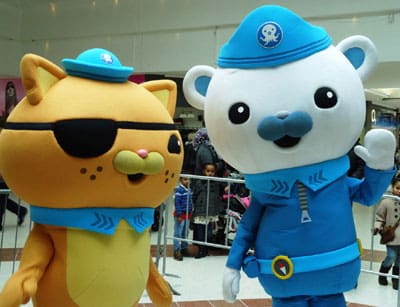 Blog-May13-Octonauts-Landing | Rainbow Productions