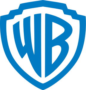 Warner Bros Logo